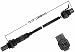 ACDelco 213-1477 Professional Heated Oxygen Sensor, Position 3