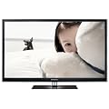 Samsung PS51D579C2SXZG 129 cm (51 Zoll) 3D-Plasma-Fernseher, Energieeffizienzklasse C (Full HD, 600Hz, DVB-T/C/S2, CI+) schwarz