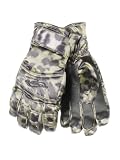 Obermeyer Womens Alpine Ski Glove