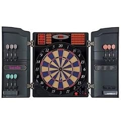 Elektronischer Dartautomat CB 90 mit 38 verschiedenen Spielen
