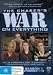 The Chaser's War on Everything - Season 1 (Episodes 1-13) - 2-DVD Set ( The Chaser's War on Everything - Season One ) [ NON-USA FORMAT, PAL, Reg.0 Import - Australia ]