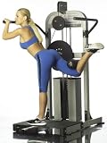 DynamaxPro Multi-Hip