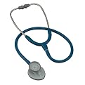 Littmann Lightweight II S.E. Stethoscope - Caribbean Blue (Adult)