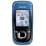 Nokia 2680 Slide Unlocked Phone with VGA Camera, MMS, Bluetooth and GPRS