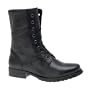 ALDO Jepperson - Men Casual Boots - Black - 8