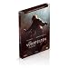 Die 25 besten Filme auf DVD (nat�rlich rein subjektiv ;-)