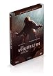 Die Verurteilten - Limited Steelbook Edition 2 DVDs [Limited Special Edition]