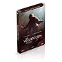 Die Verurteilten - Limited Steelbook Edition 2 DVD&hellip <b>DVD</b> ~ Tim Robbins