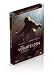 Die Verurteilten - Limited Steelbook Edition (mit neuer HD-Bildabtastung und Booklet, 2 DVDs)