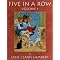 Five in a Row, Volume 1 Books (FIAR)
