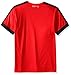 PUMA Men's It Evotrg Graphic Tee