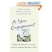 A New Engagement?: Political Participation, Civic Life, and the Changing American Citizen