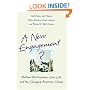 A New Engagement?: Political Participation, Civic Life, and the Changing American Citizen
