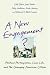 A New Engagement?: Political Participation, Civic Life, and the Changing American Citizen