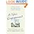 A New Engagement?: Political Participation, Civic Life, and the Changing American Citizen