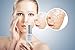 Best Vitamin C Serum Advanced Proven Anti–Wrinkle And Anti–Aging Creams Blend-Smooth’s, Plumps And Moisturizes With Hyaluronic Acid, Reduce Wrinkles, Eye Bags, And Dark Spots,Made In America
