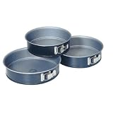Fox Run Non-Stick 9-Inch Springform Pan