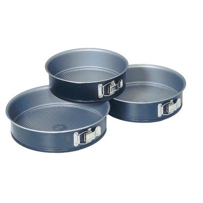 Fox Run Non-Stick 9-Inch Springform Pan