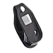 Wireless Technologies Leather Case with Leather Wrapped Belt Clip for LG VX5300