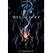 ☆Books TBR by: Vampyre Gurls Book Club☆