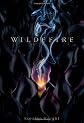 Wildefire