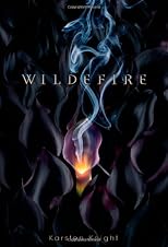 Wildefire