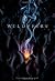Wildefire