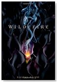 Wildefire