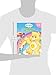Care Bears Super Sticker Book