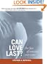 Can Love Last?: The Fate of Romance Over Time