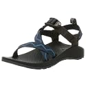Chaco Little Kid/Big Kid Z1 Sandal,Pogo,11 M US Little Kid
