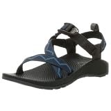 Chaco Little Kid/Big Kid Z1 Sandal,Pogo,8 M US Toddler