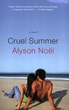 Cruel Summer