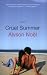 Cruel Summer