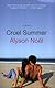 Cruel Summer