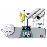 Advanced Volleyball Set