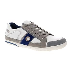 Buy ALDO Christerson - Men Sneakers Shoes by Aldo