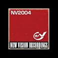 Evacuate My Soul (Original Mix)