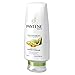 Pro-V Aqua Light Conditioner 24 fl oz