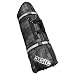 Ogio Straight Jacket Golf Travel Bag