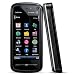 41IjdJBaWjL. SL75  Nokia 6700 Classic  SIM Free / Unlocked