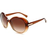 D&G Dolce & Gabbana Womens 0DD8085 Sun
