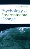 Psychology and Environmental Change