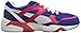 PUMA Men's Trinomic R698 Lace-Up Fashion Sneaker