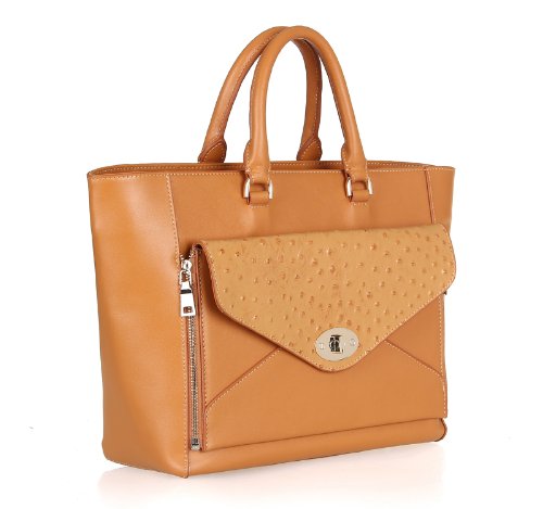 new arrival fashion office lady love women's handbag vintage doctor bag women messenger handbags casual smile handbags new arrival fashion office lady love women's handbag vintage doctor bag women messenger handbags casual smile handbags