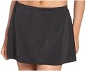 Caribbean Joe Women's Skirtini