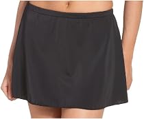 Caribbean Joe Women's Skirtini