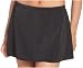 Caribbean Joe Women's Skirtini