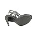 Penny Loves Kenny Women's Marlon Dress Pump
