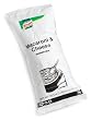 Knorr Classic Macaroni & Cheese Dinner Mix, 25.3-Ounce Packages (Pack of 2)